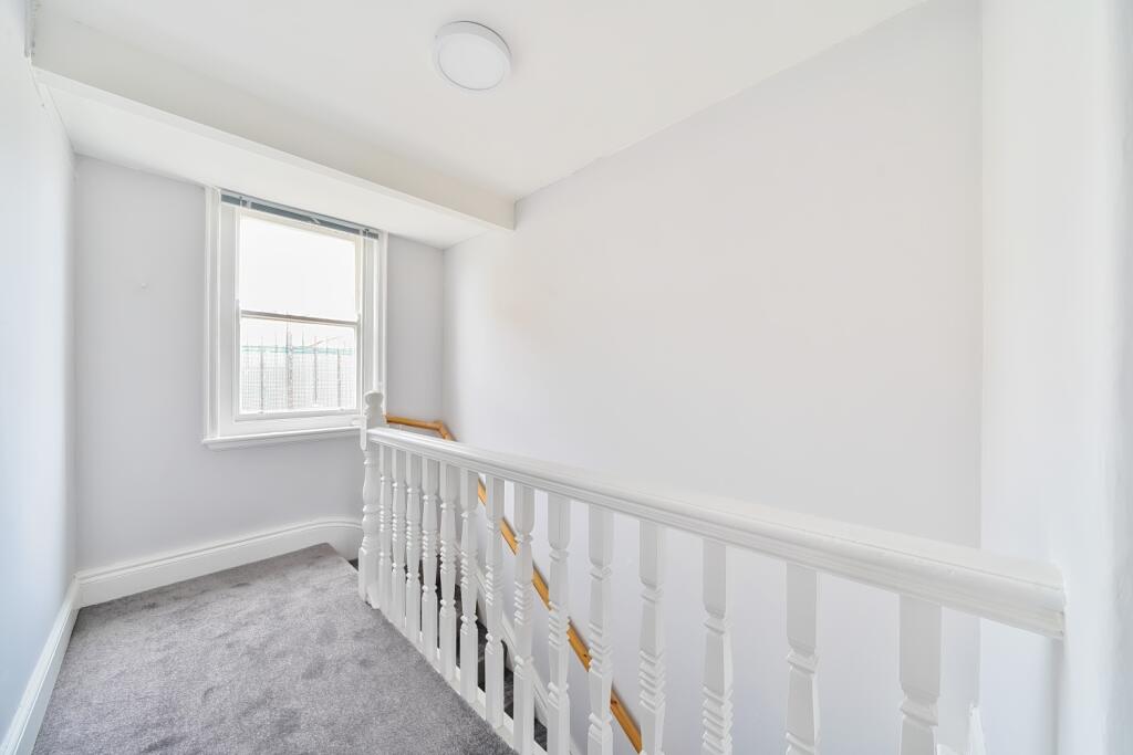Additional property image - Sandgate Road, Folkestone