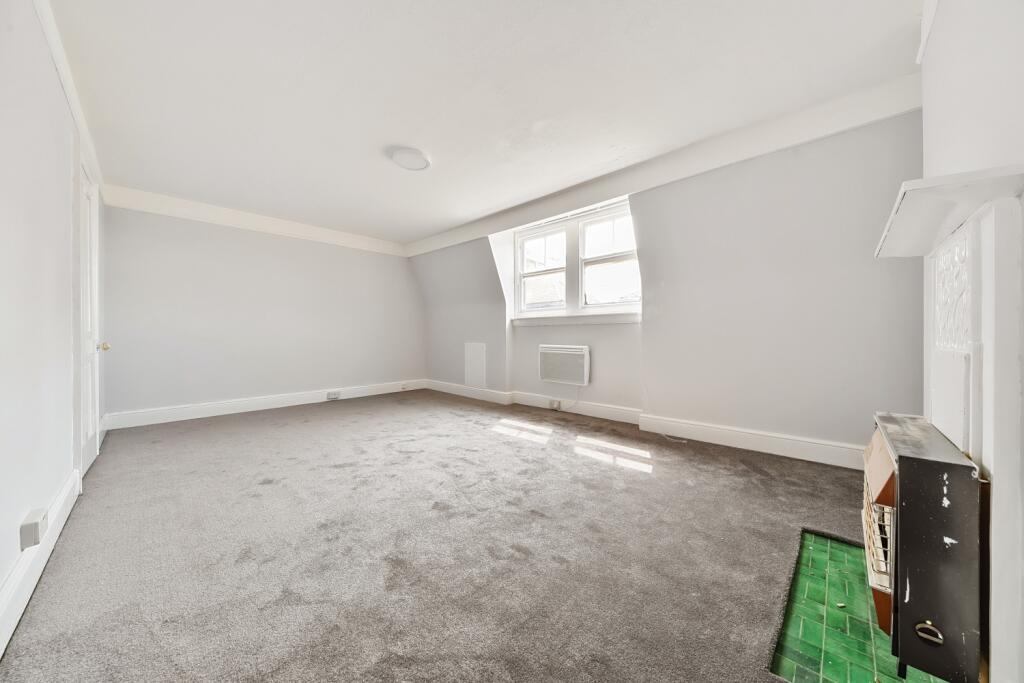 Additional property image - Sandgate Road, Folkestone