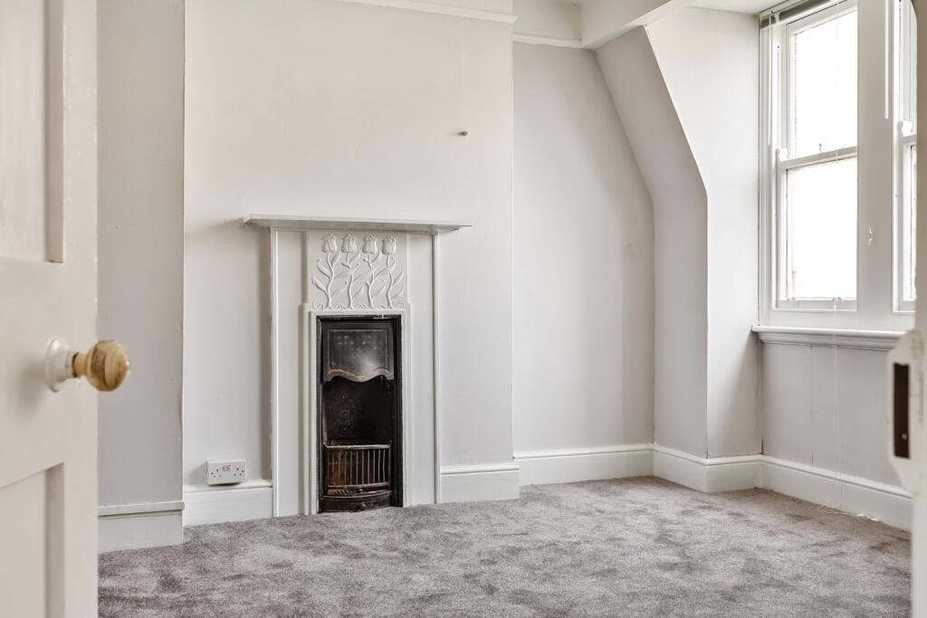 Additional property image - Sandgate Road, Folkestone