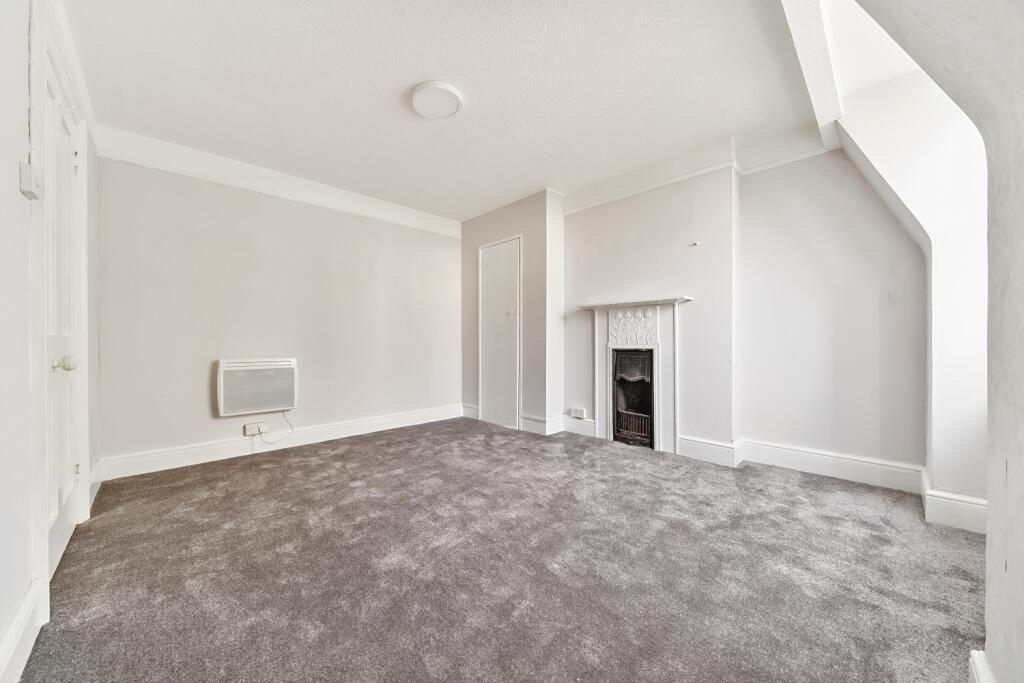 Additional property image - Sandgate Road, Folkestone