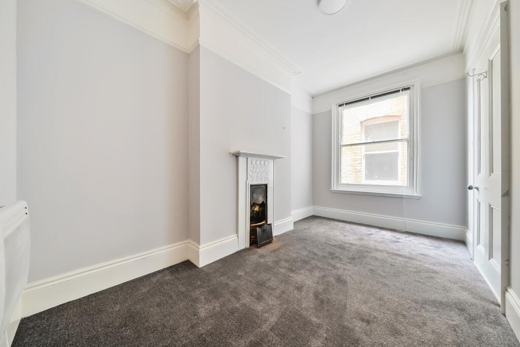 Additional property image - Sandgate Road, Folkestone