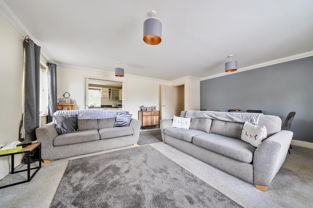 Additional property image - Stocker Court, Paxton Avenue, Hawkinge