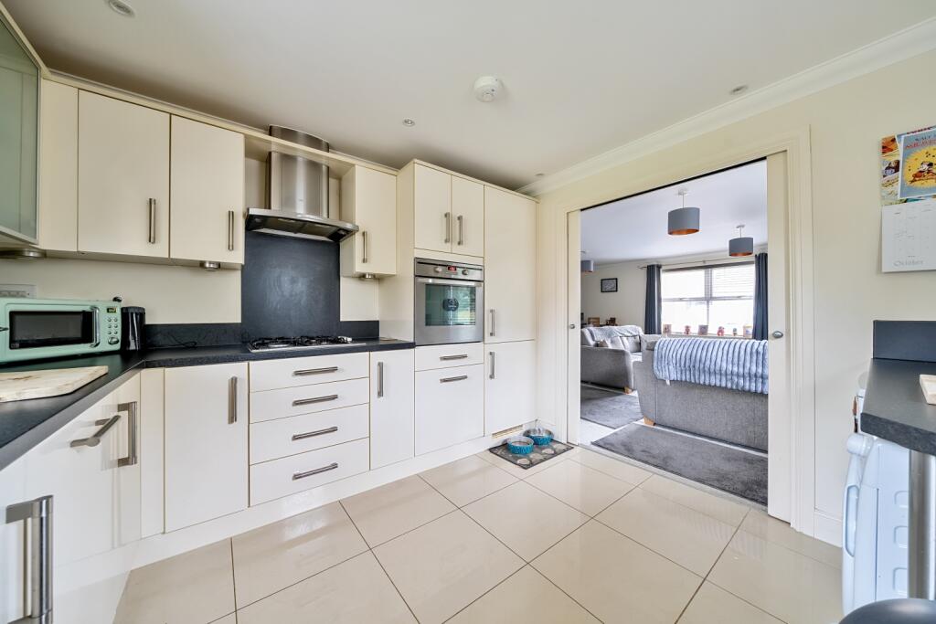 Additional property image - Stocker Court, Paxton Avenue, Hawkinge