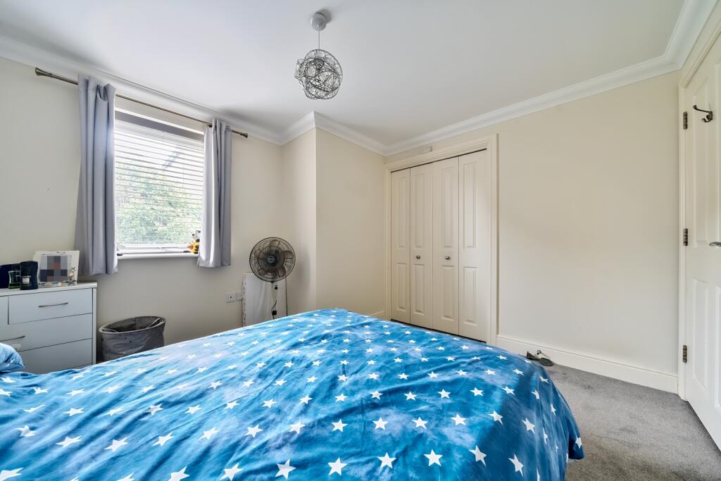 Additional property image - Stocker Court, Paxton Avenue, Hawkinge