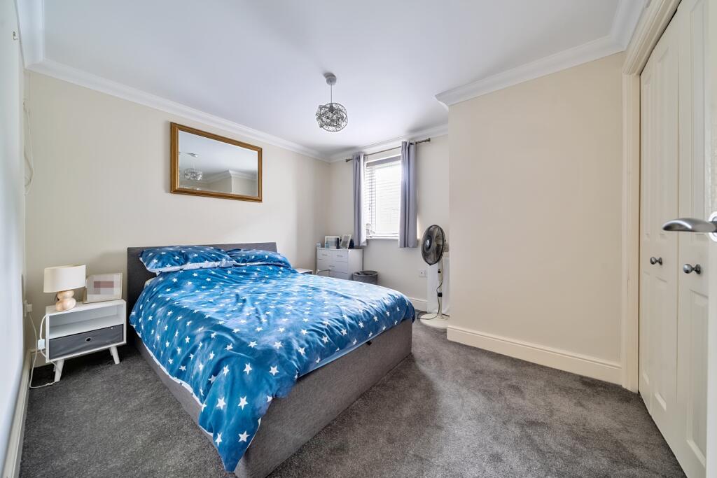 Additional property image - Stocker Court, Paxton Avenue, Hawkinge