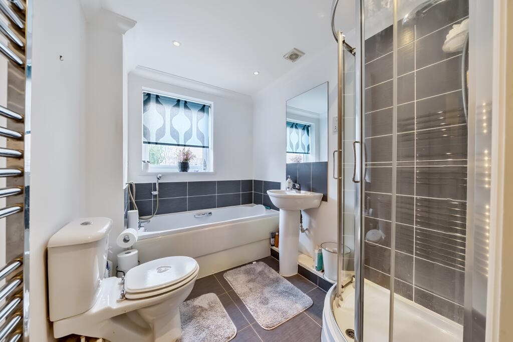 Additional property image - Stocker Court, Paxton Avenue, Hawkinge