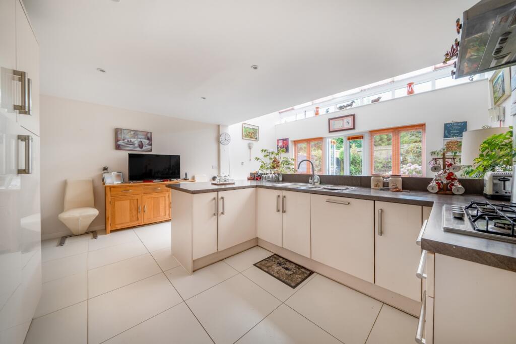 Additional property image - Lewis Road, Hawkinge