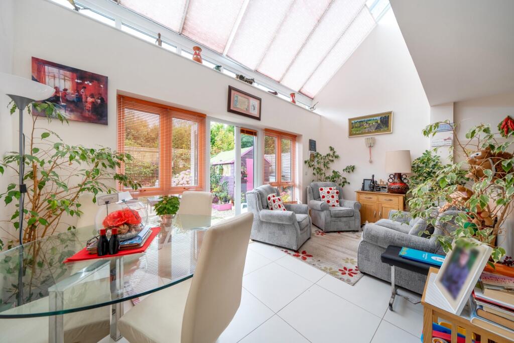 Additional property image - Lewis Road, Hawkinge