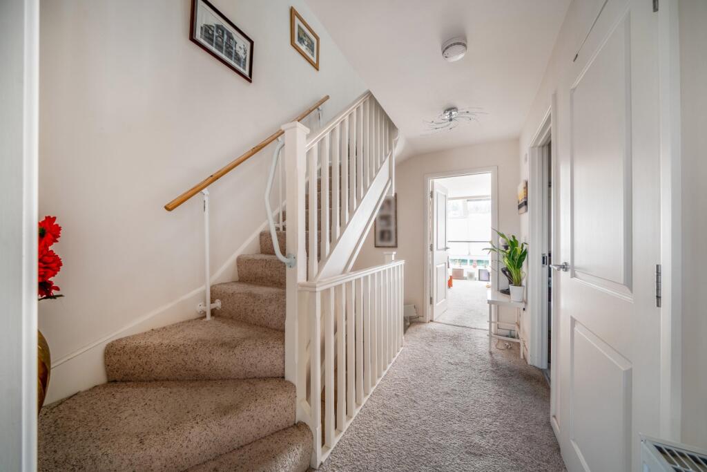 Additional property image - Lewis Road, Hawkinge