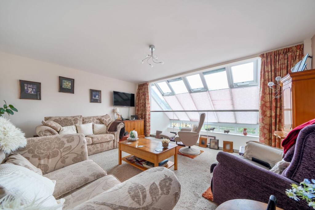 Additional property image - Lewis Road, Hawkinge