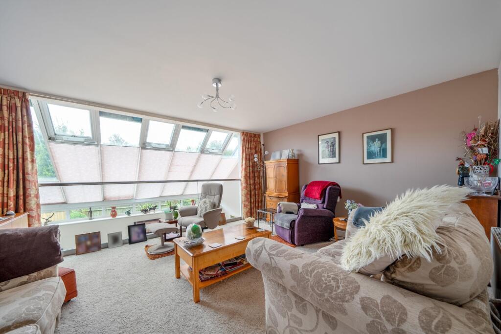 Additional property image - Lewis Road, Hawkinge