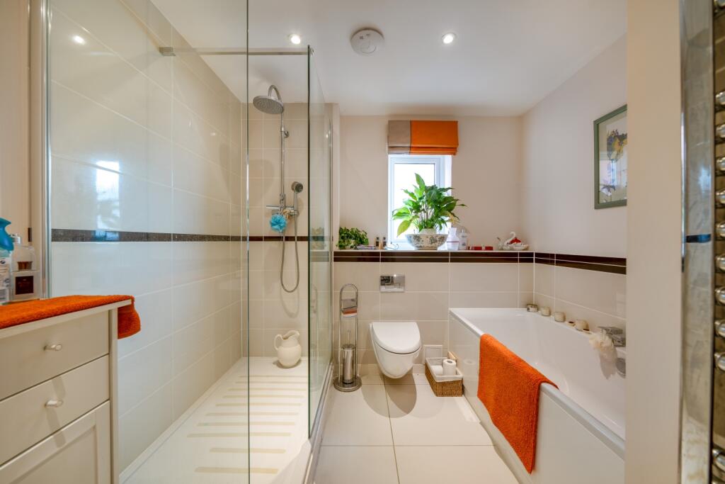 Additional property image - Lewis Road, Hawkinge