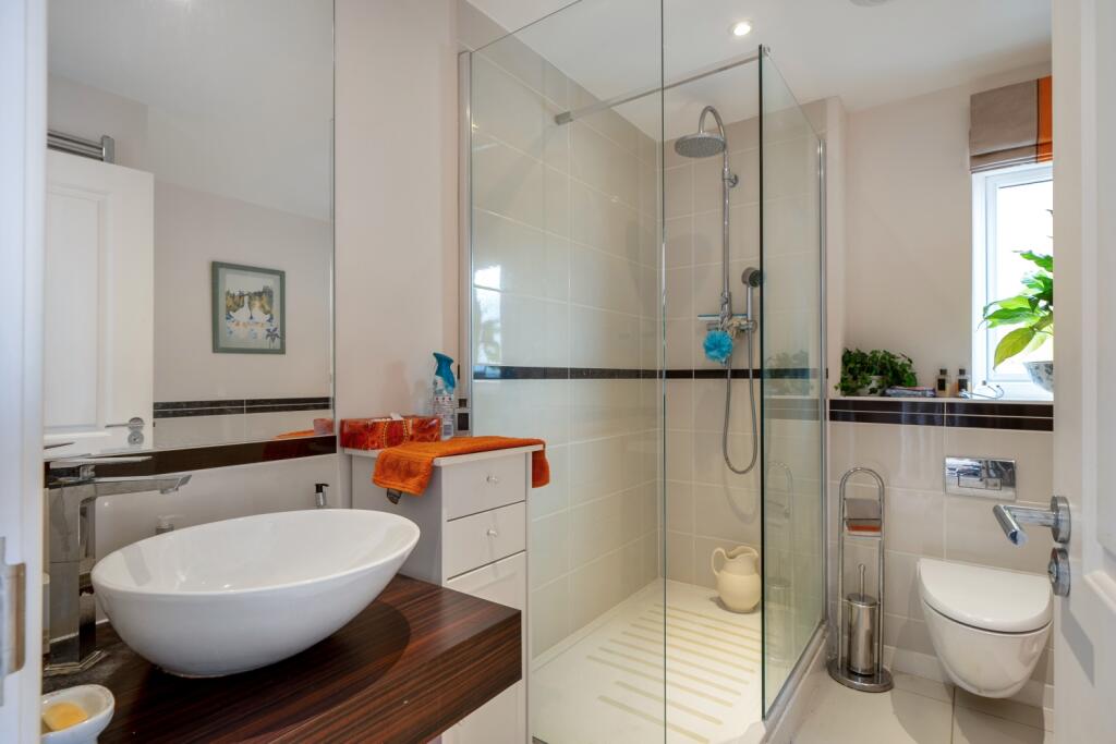 Additional property image - Lewis Road, Hawkinge