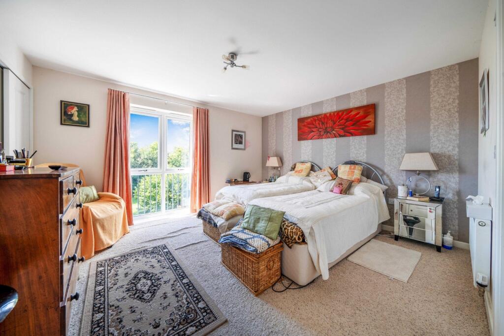 Additional property image - Lewis Road, Hawkinge