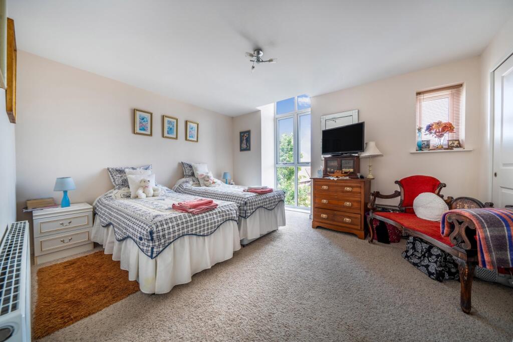 Additional property image - Lewis Road, Hawkinge