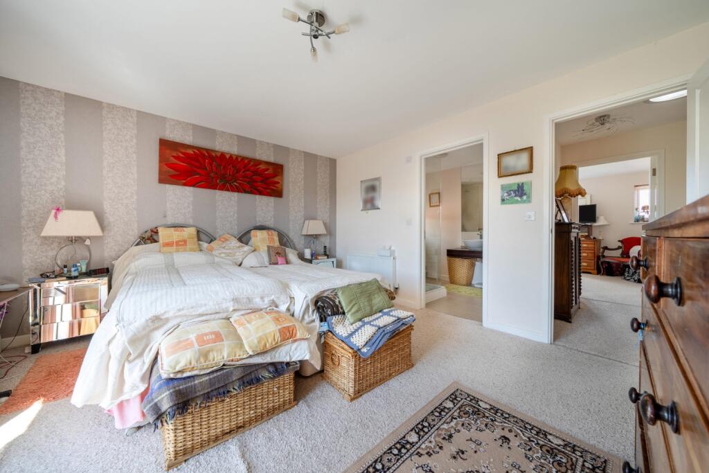 Additional property image - Lewis Road, Hawkinge