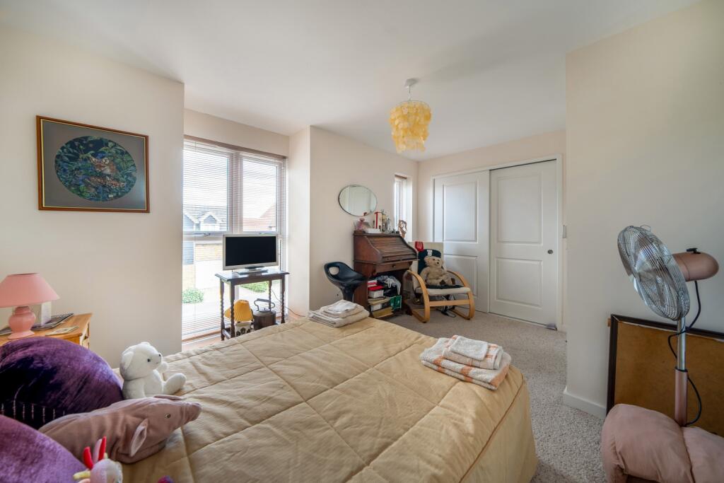 Additional property image - Lewis Road, Hawkinge