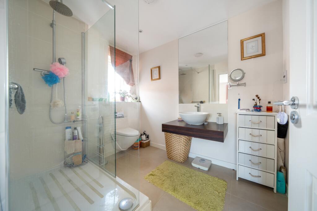 Additional property image - Lewis Road, Hawkinge
