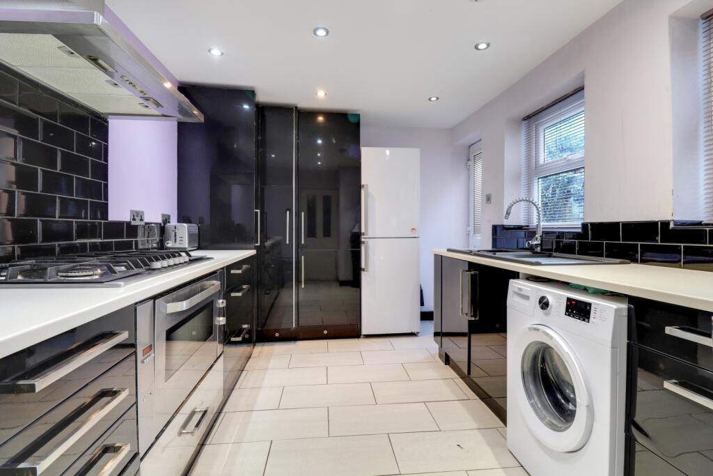 Additional property image - Victoria Road, Folkestone