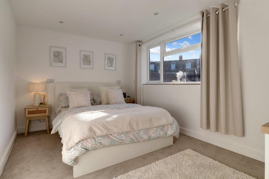 Additional property image - Victoria Road, Folkestone