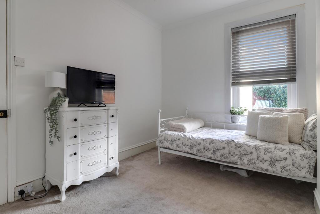 Additional property image - Victoria Road, Folkestone
