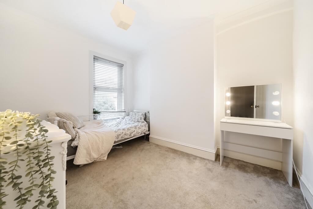 Additional property image - Victoria Road, Folkestone