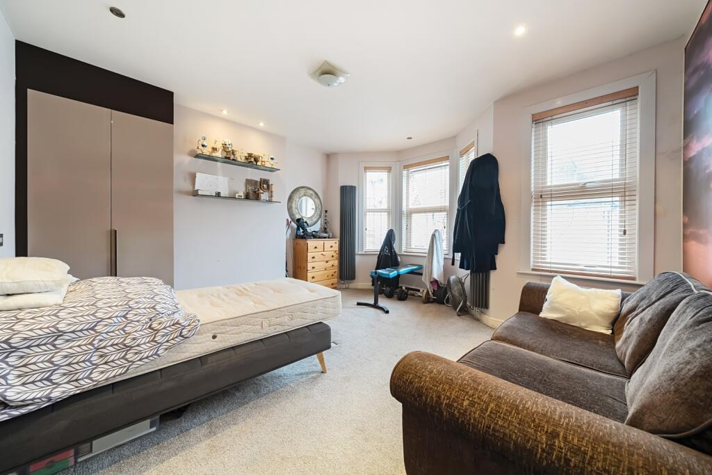Additional property image - Victoria Road, Folkestone