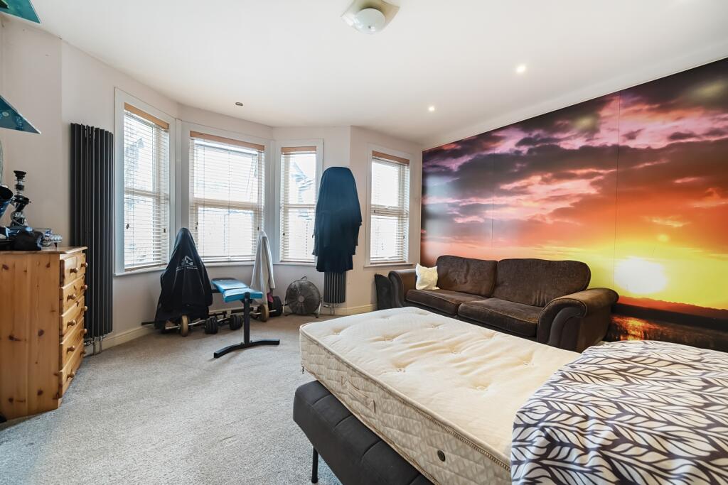 Additional property image - Victoria Road, Folkestone