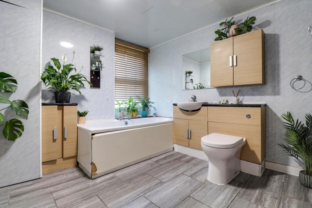 Additional property image - Victoria Road, Folkestone