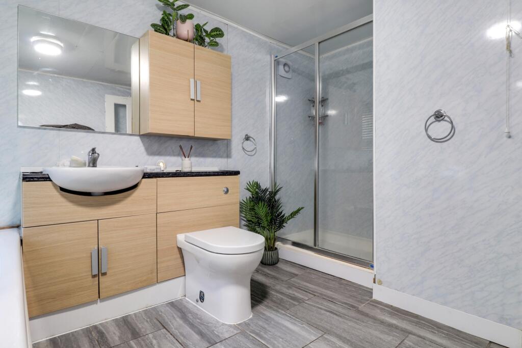 Additional property image - Victoria Road, Folkestone