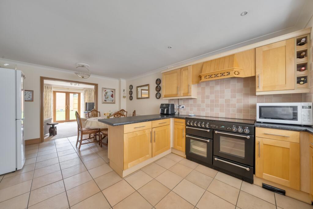 Property image for Sandpiper Road, Hawkinge, CT18