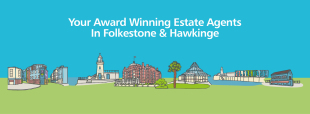 EweMove, Covering Folkestone & Hawkingebranch details