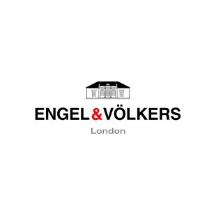 Engel & Völkers, London, Londonbranch details
