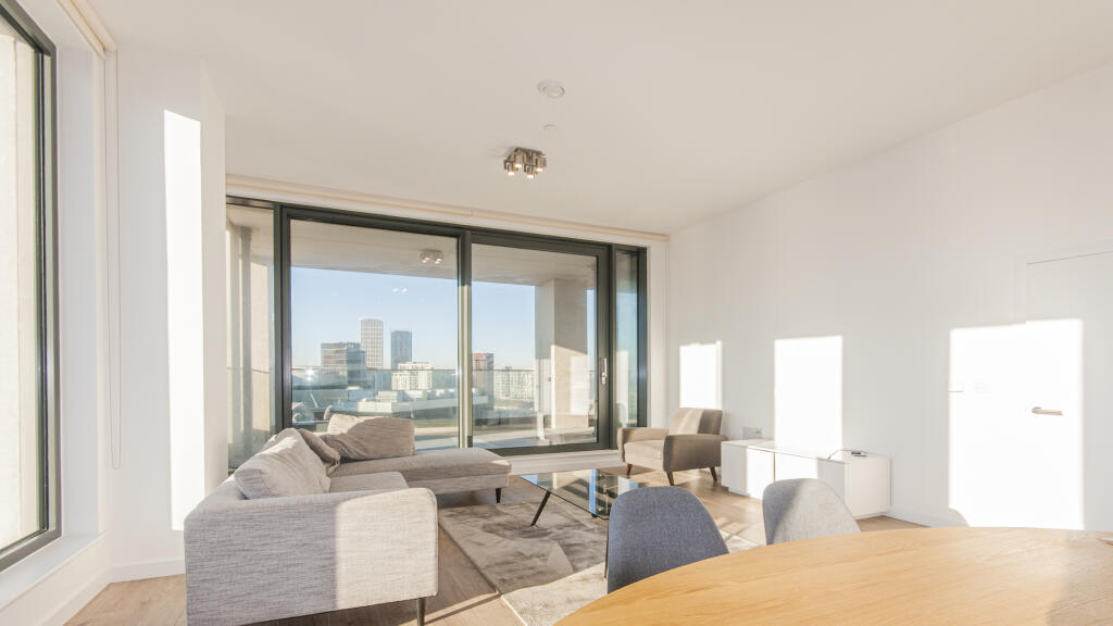mystera legacy arrow tower mystera legacy arrow tower
