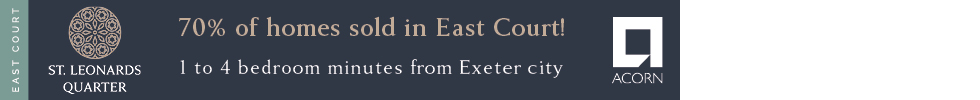 Get brand editions for Acorn Property Group