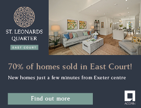 Get brand editions for Acorn Property Group