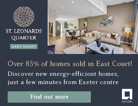 Get brand editions for Acorn Property Group