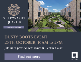 Get brand editions for Acorn Property Group