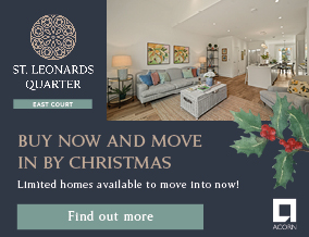 Get brand editions for Acorn Property Group