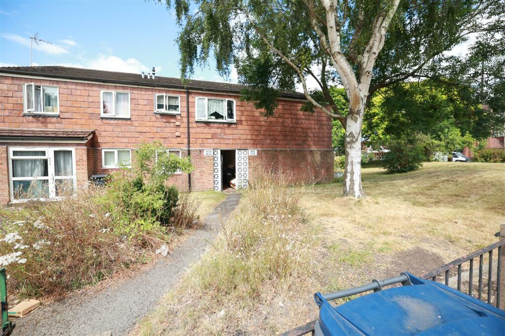 Main image of property: Gravelly Lane, Sutton Vesey, Sutton Coldfield