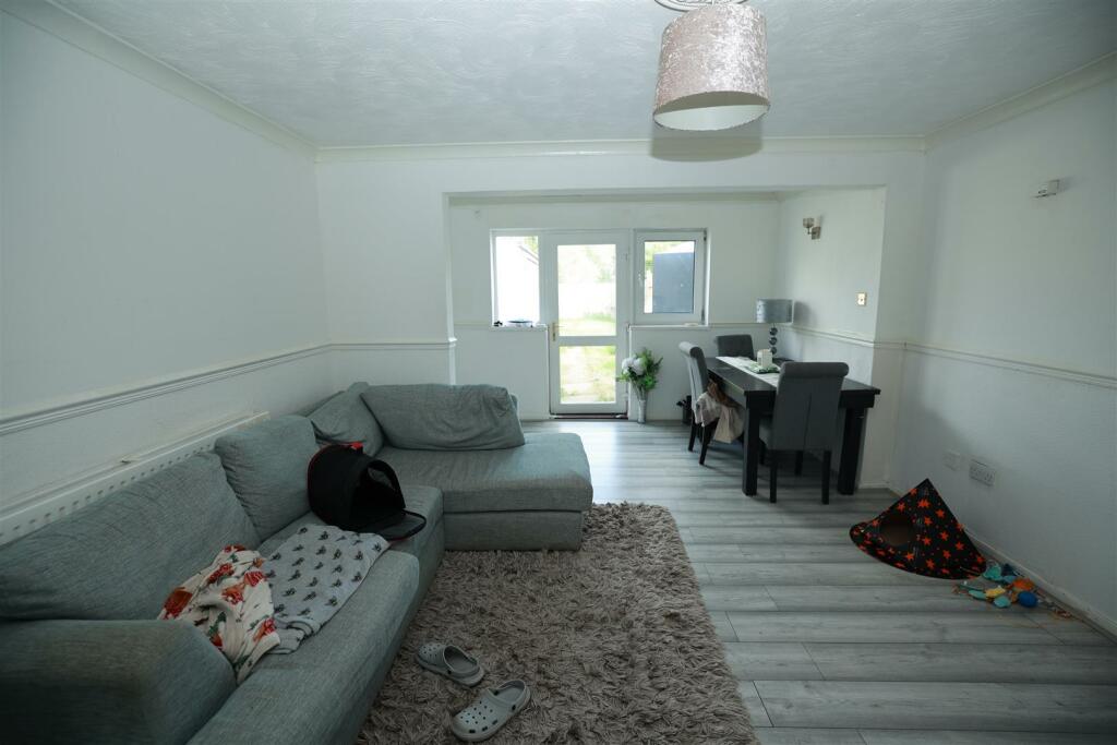 Additional property image - Wheatcroft Drive, Chelmsley Wood, Solihull,