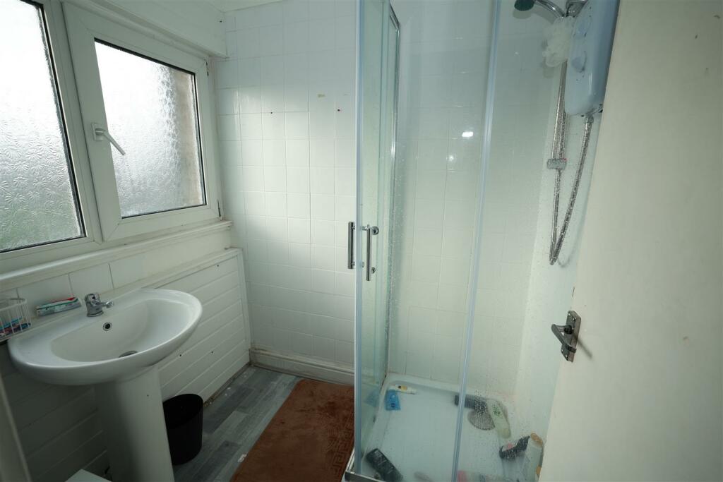 Additional property image - Wheatcroft Drive, Chelmsley Wood, Solihull,