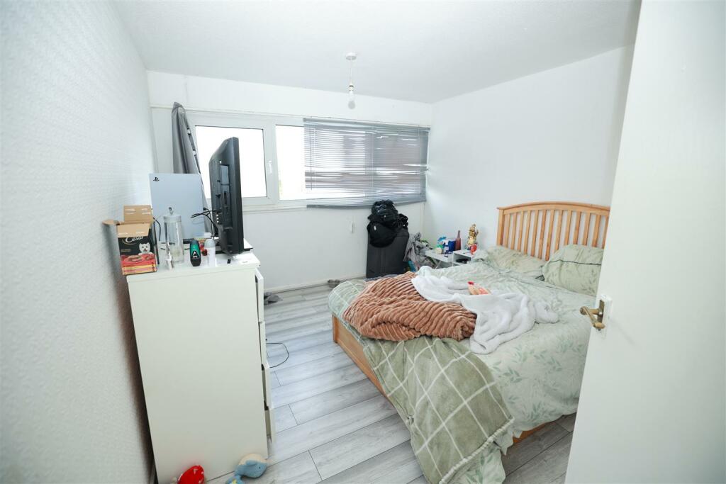 Additional property image - Wheatcroft Drive, Chelmsley Wood, Solihull,