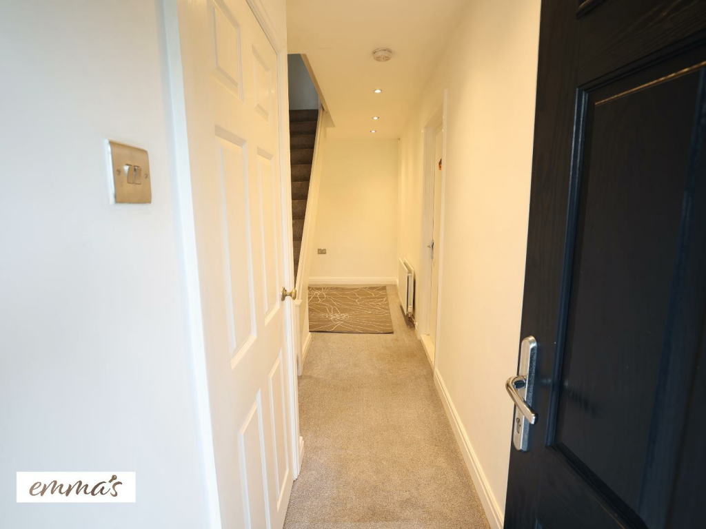 Additional property image - Camden Close, Birmingham