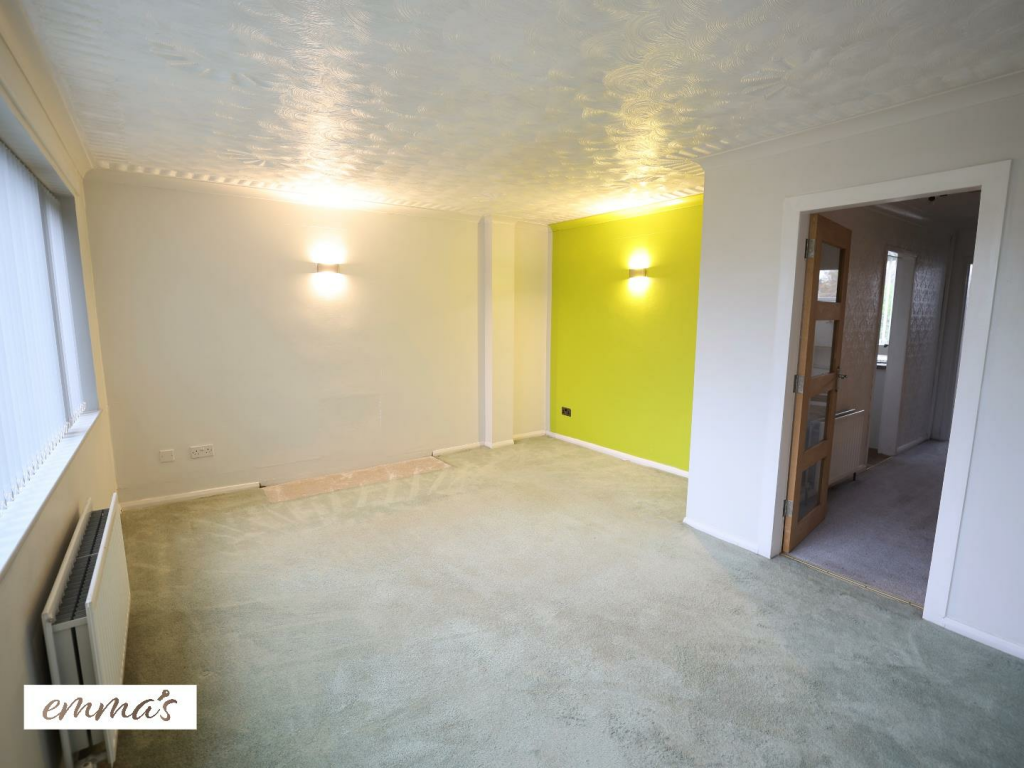 Additional property image - Camden Close, Birmingham