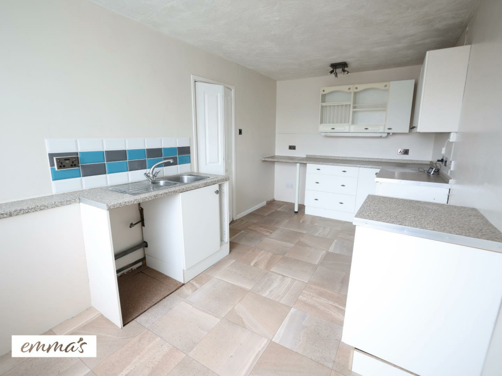 Additional property image - Camden Close, Birmingham