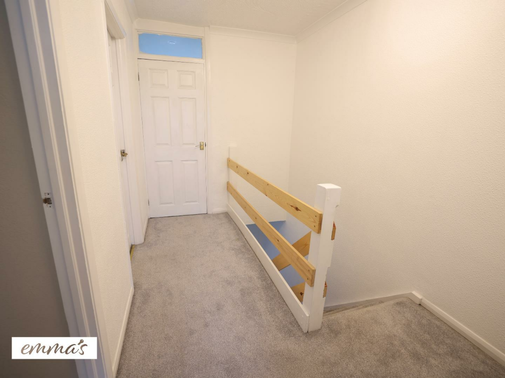 Additional property image - Camden Close, Birmingham