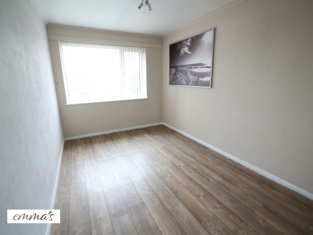 Additional property image - Camden Close, Birmingham