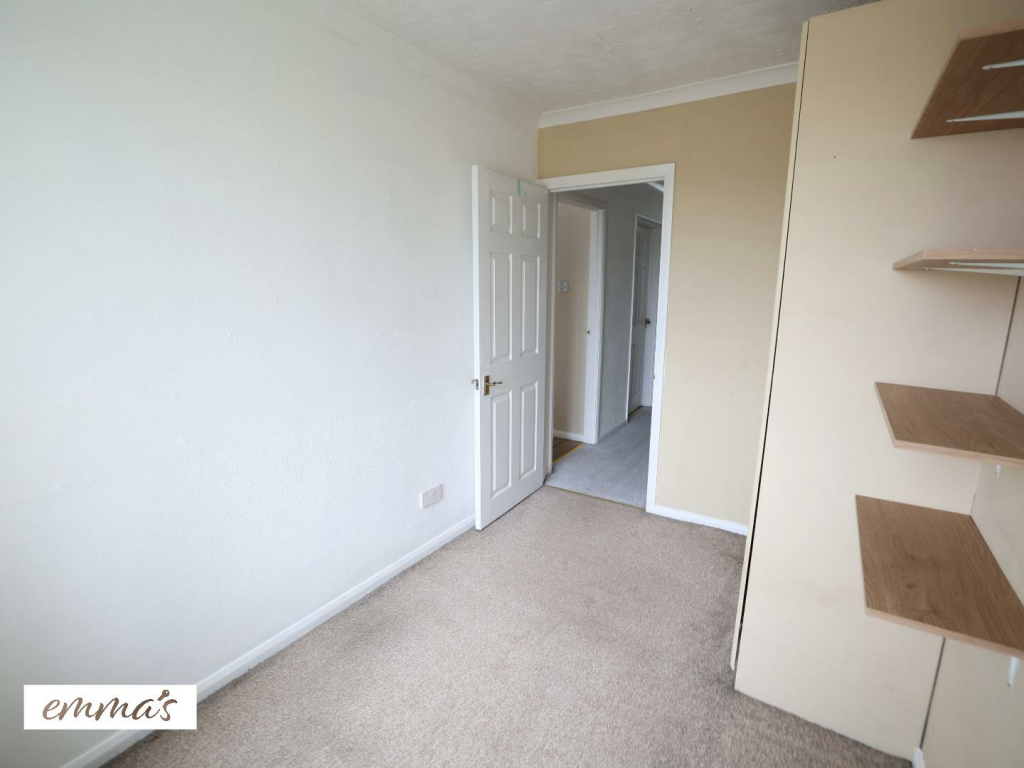 Additional property image - Camden Close, Birmingham