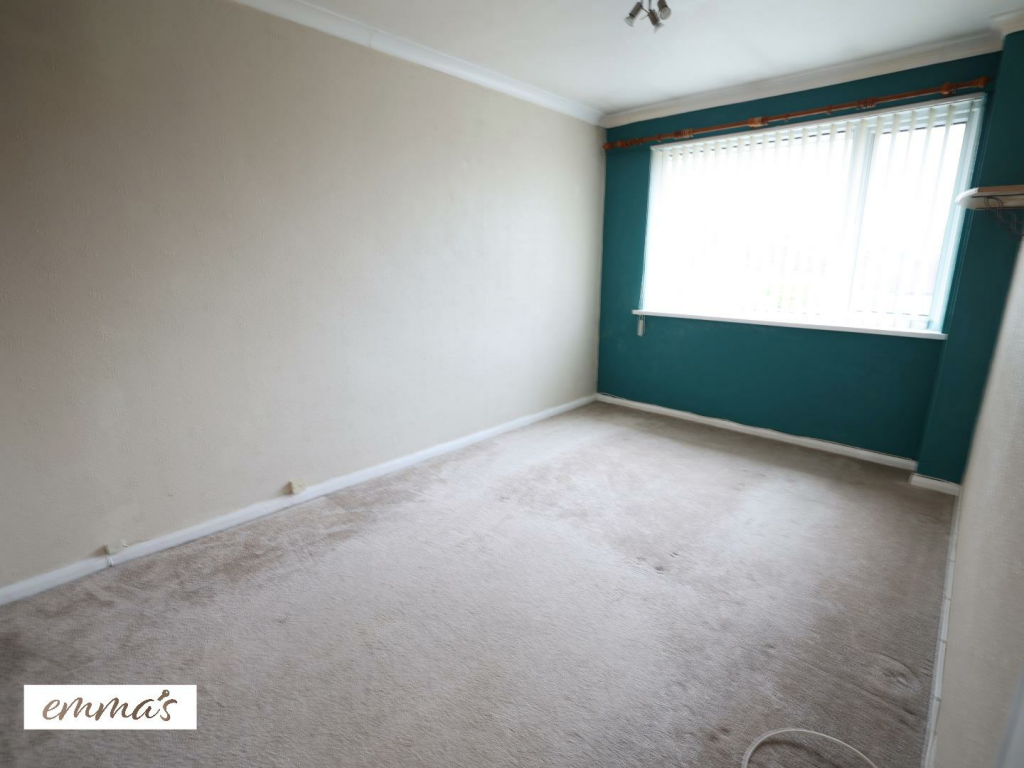 Additional property image - Camden Close, Birmingham